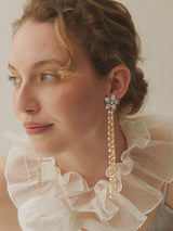 PENDIENTES PERSONALIZADOS ANA