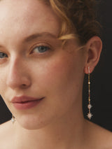 PENDIENTE PERSONALIZADO CLARA