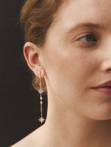 PENDIENTE PERSONALIZADO CLARA