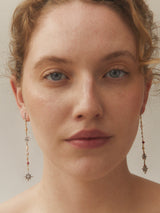 PENDIENTE PERSONALIZADO CLARA