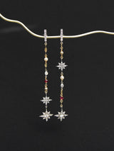 PENDIENTE PERSONALIZADO CLARA