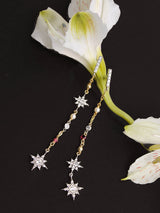 PENDIENTE PERSONALIZADO CLARA