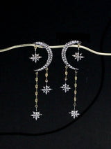 PENDIENTES PERSONALIZADOS SARA