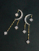 PENDIENTES PERSONALIZADOS SARA