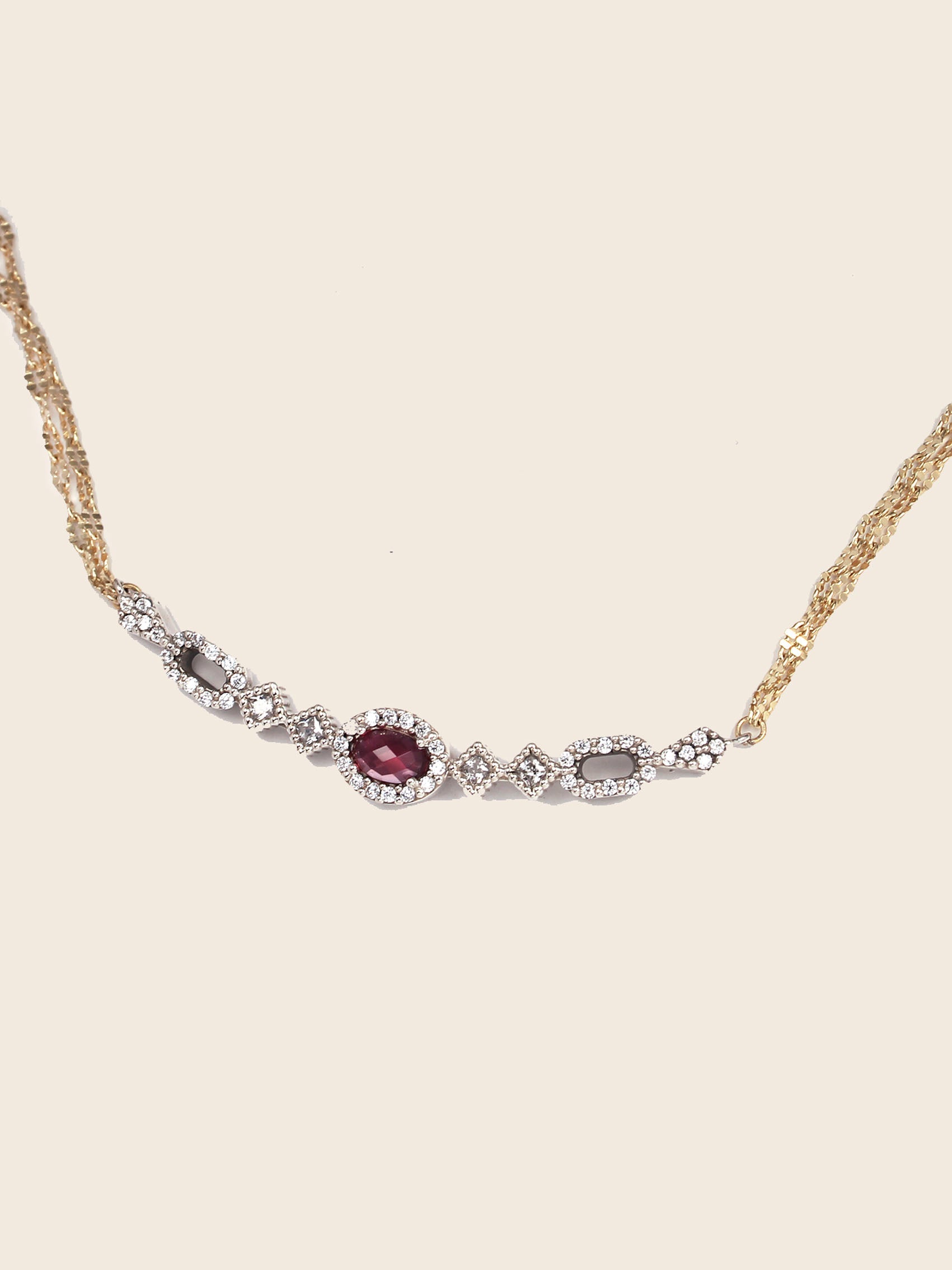 COLLAR BENNU 02