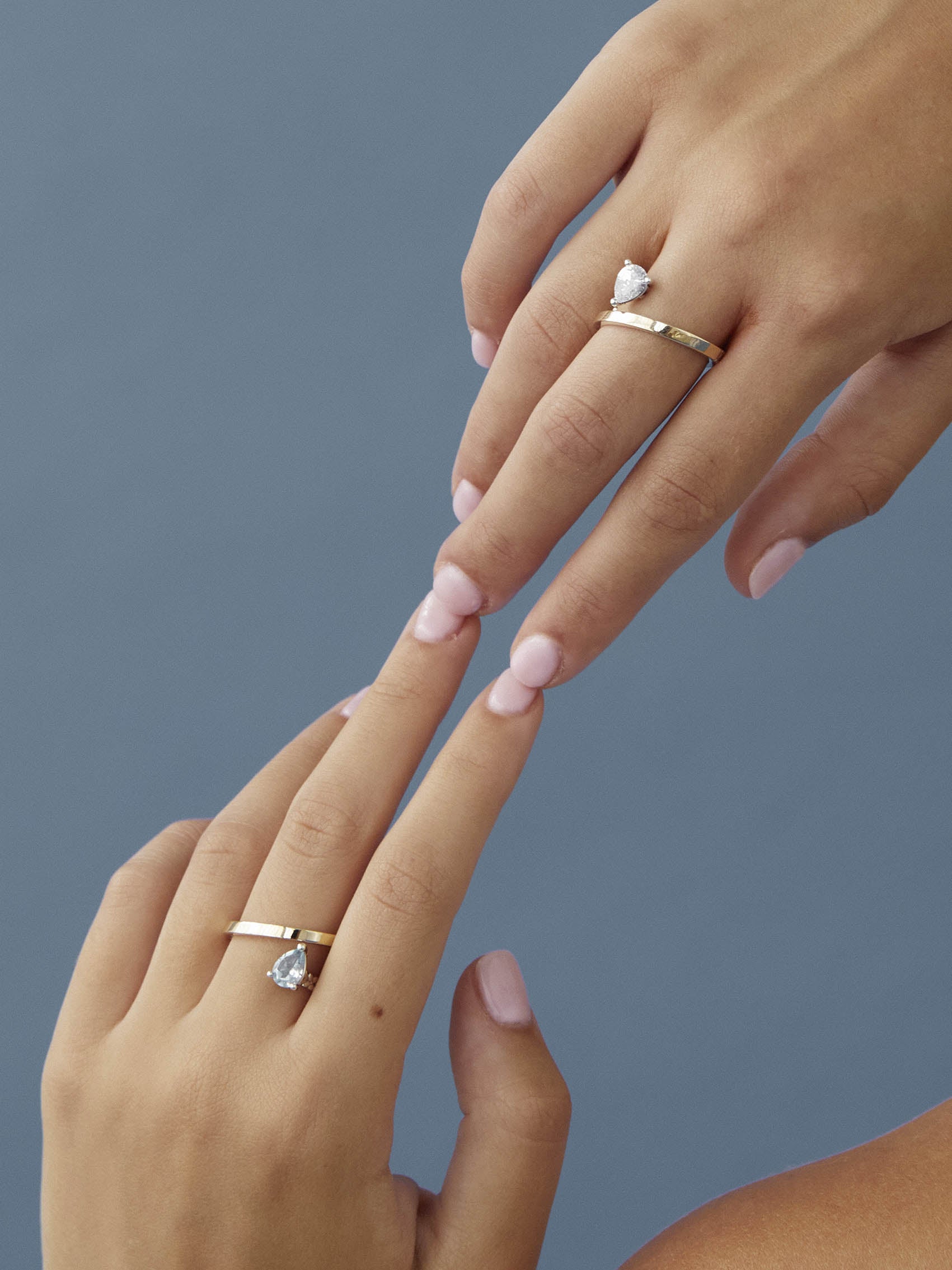 ANILLO BENNU 44