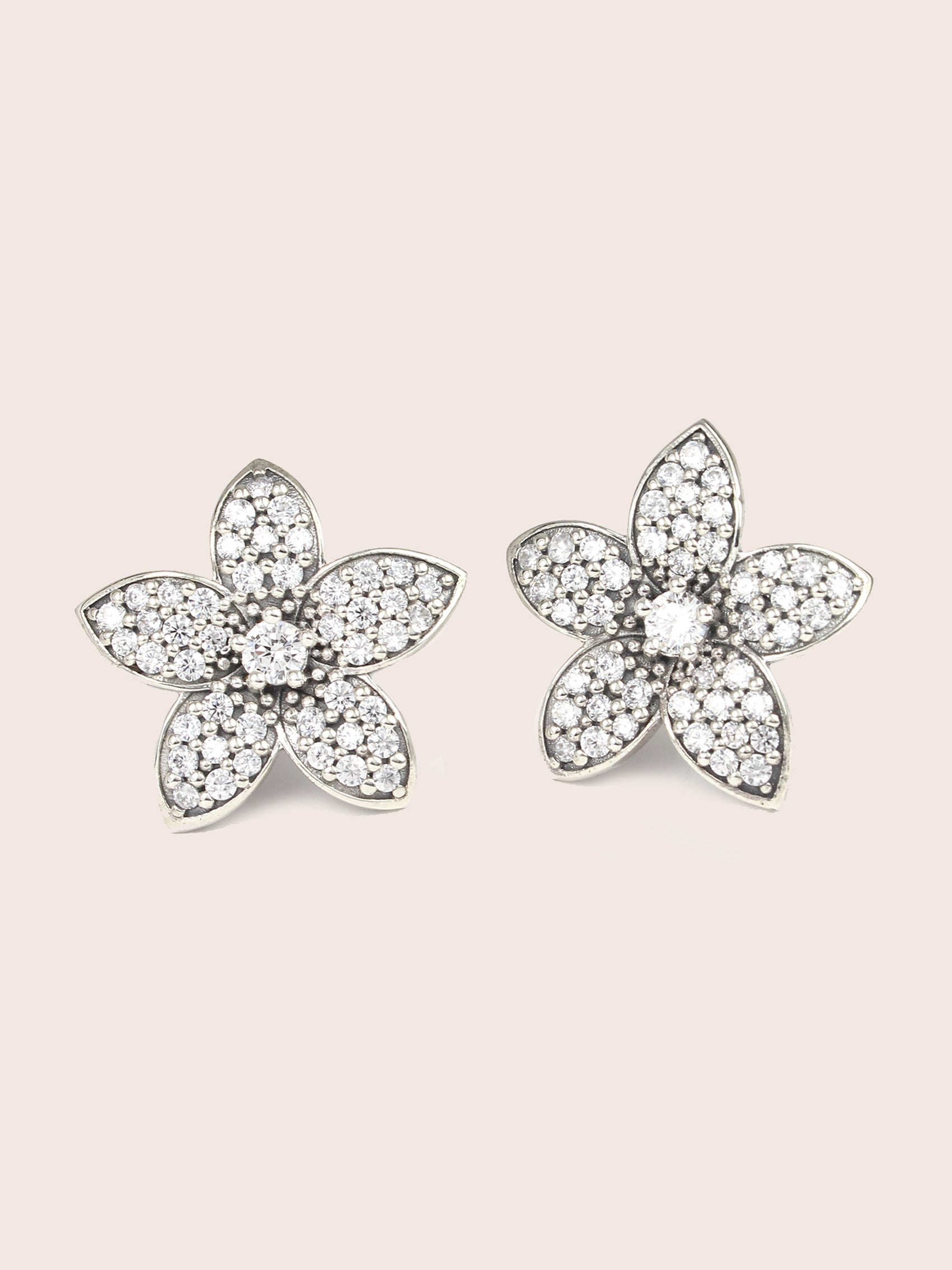 PENDIENTES BENNU 55 EXCLUSIVO ONLINE