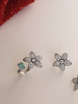 Anillo BENNU 55 EXCLUSIVO ONLINE