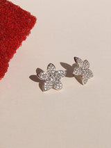 Pendientes BENNU 55 EXCLUSIVO ONLINE