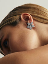 Pendientes BENNU 55 EXCLUSIVO ONLINE NOVIA