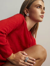 Anillo BENNU 55 EXCLUSIVO ONLINE