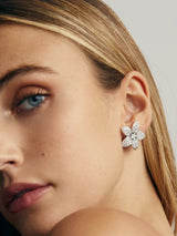 Pendientes BENNU 55 EXCLUSIVO ONLINE