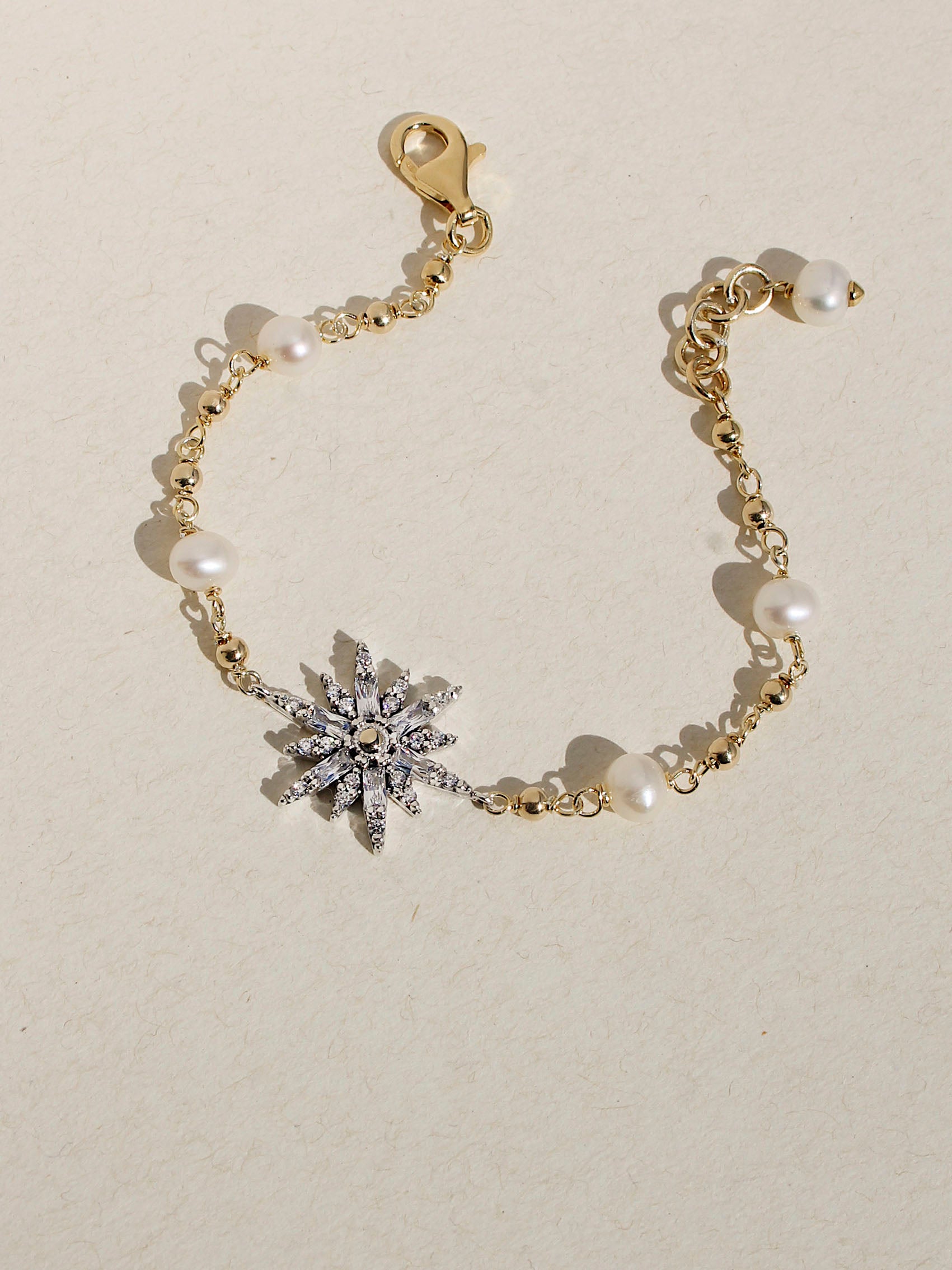 PULSERA BENNU 57
