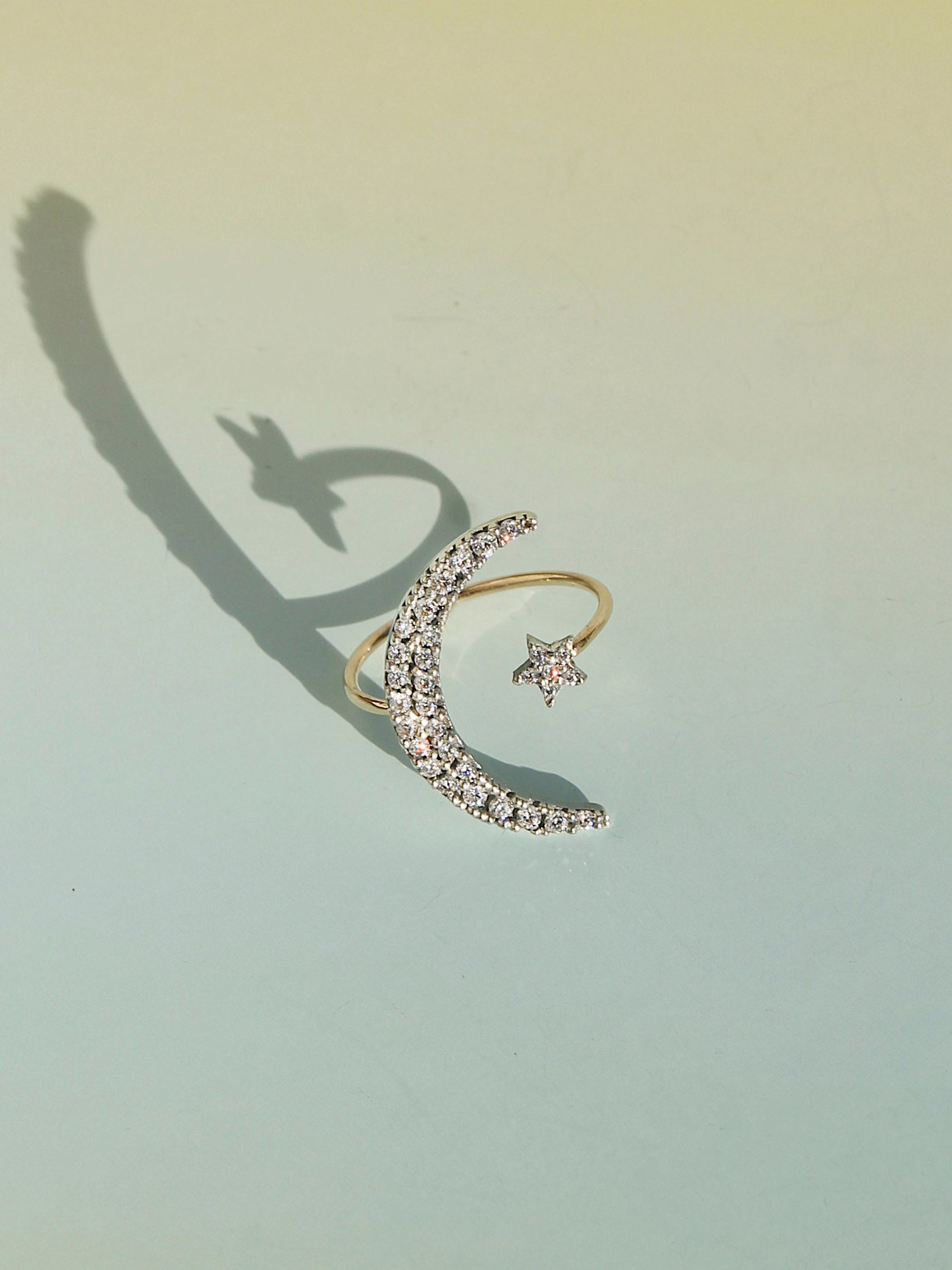 ANILLO BENNU 60