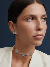 Pendientes BENNU 92 novia