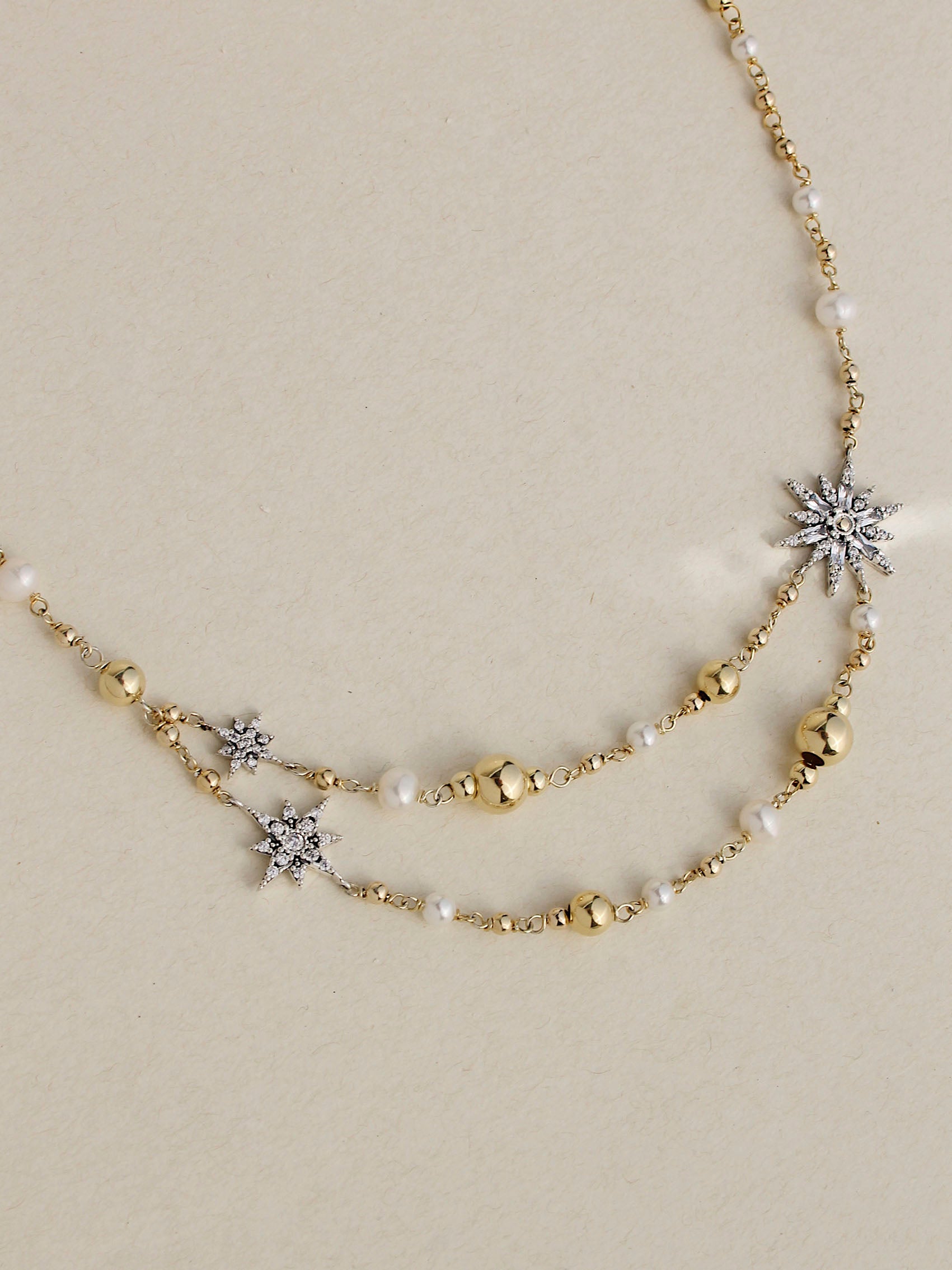 COLLAR BENNU 63