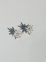 Pendientes BENNU 92 novia