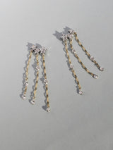 Pendientes BENNU 65 NOVIA