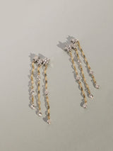 Pendientes BENNU 65 NOVIA