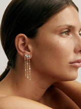 Pendientes BENNU 65 NOVIA