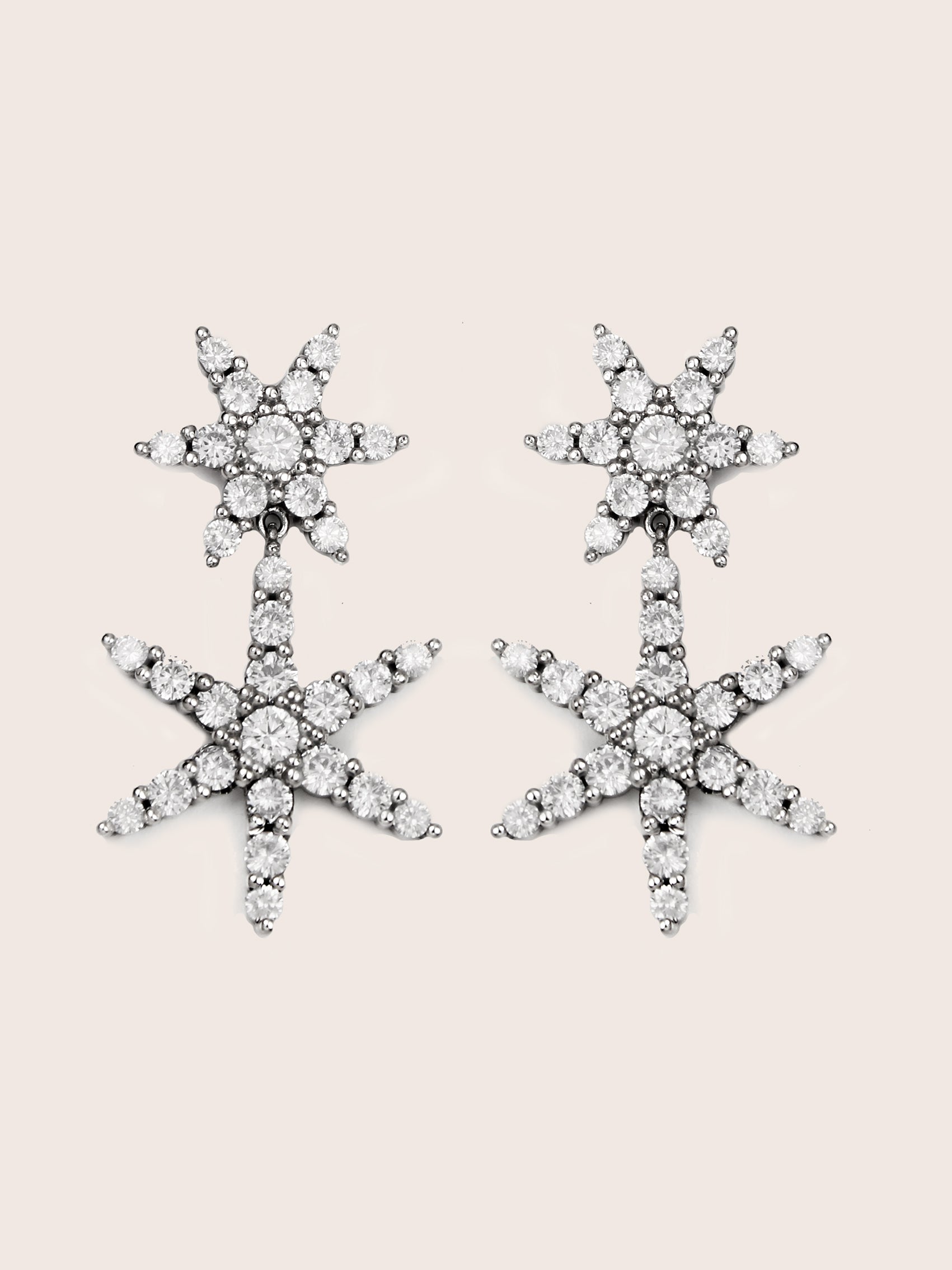 PENDIENTES BENNU 97