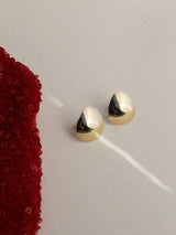 Pendientes BENNU NILO