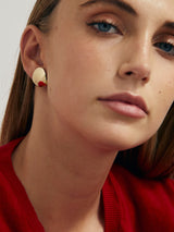 Pendientes BENNU NILO