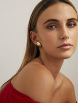 Pendientes BENNU NILO