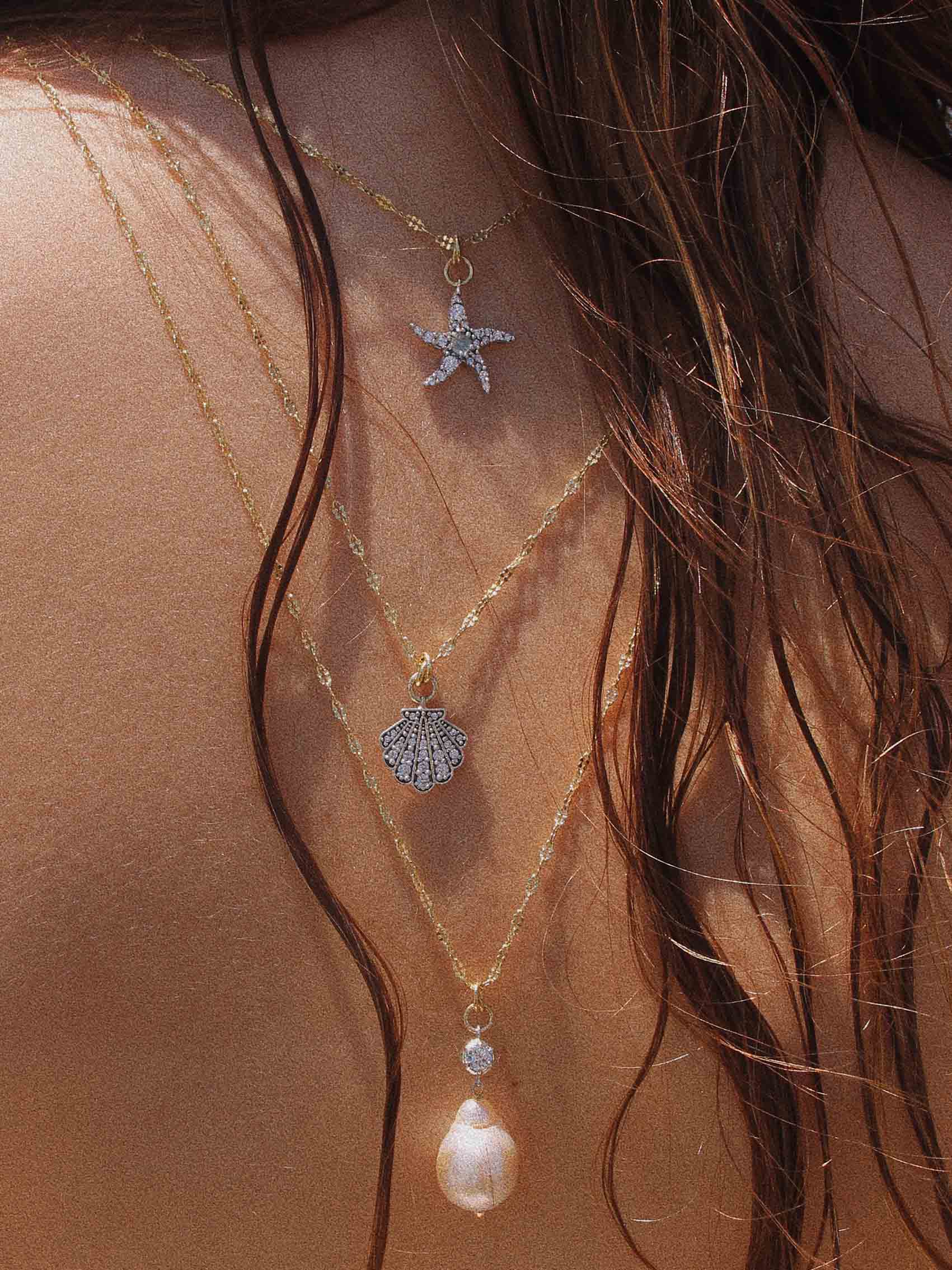 COLLARES PIRENE