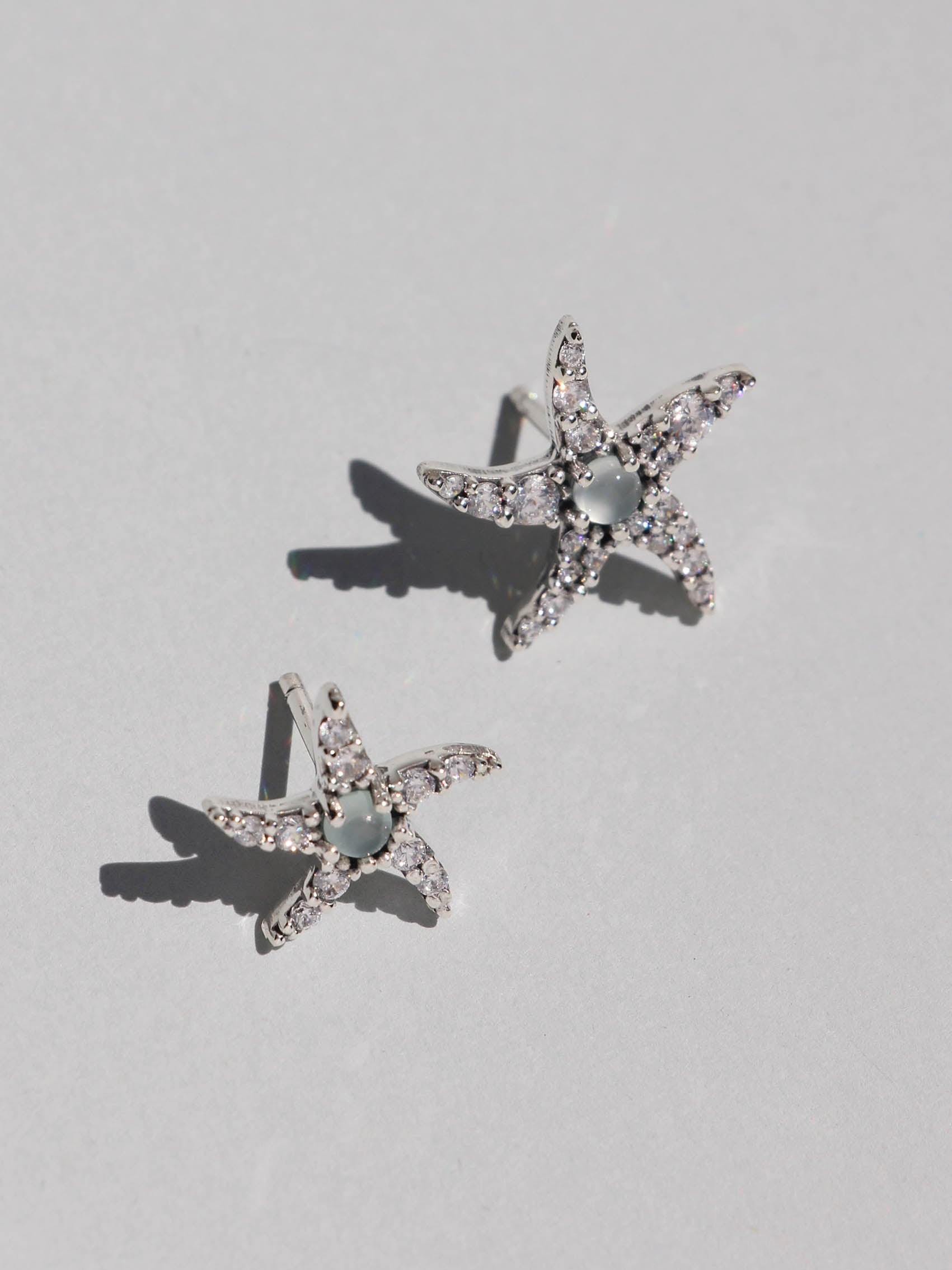 PENDIENTES NICEA
