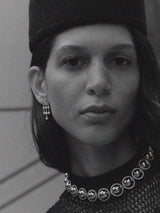 Pendientes LILY mini