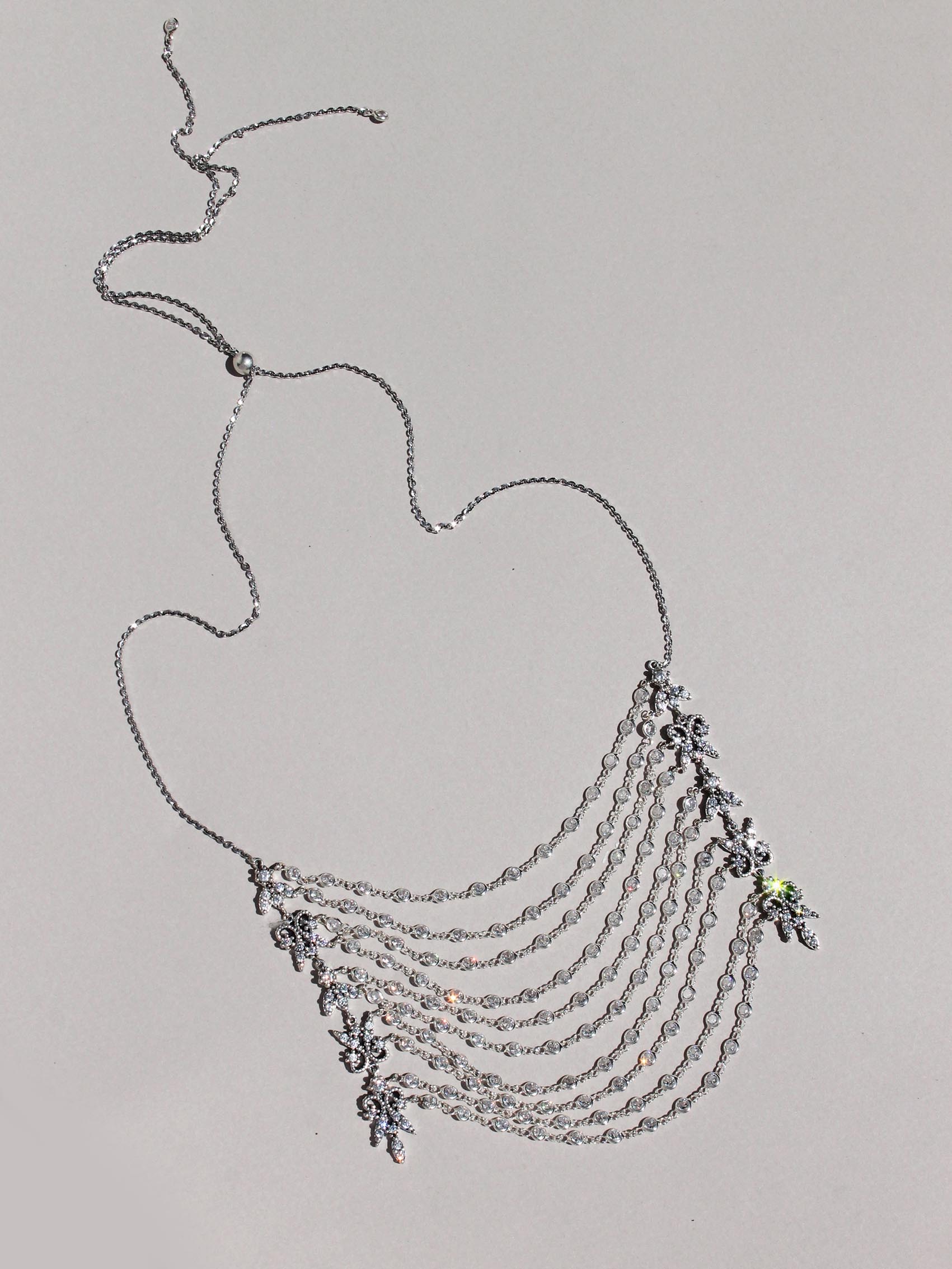 COLLAR PRUE