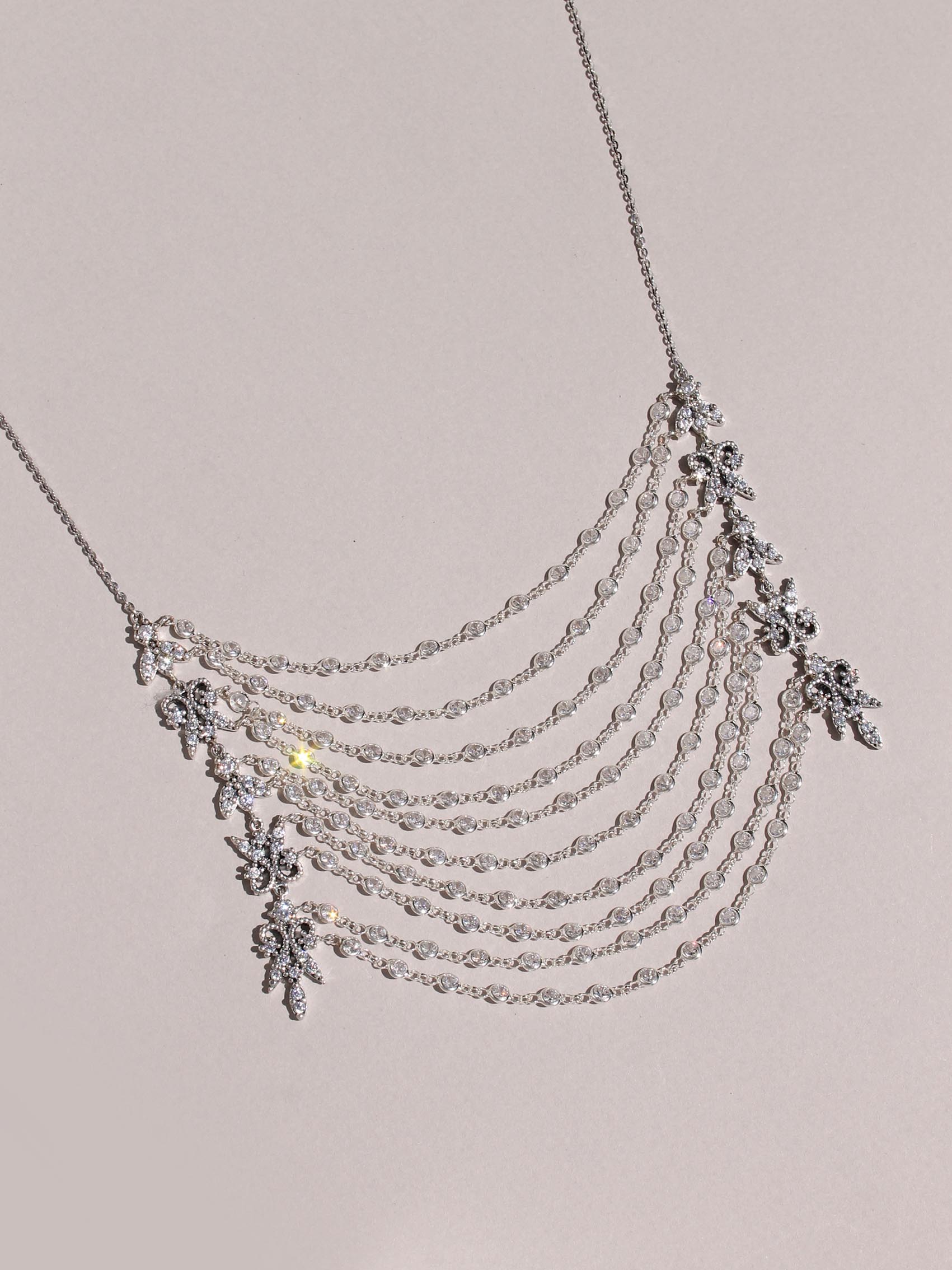 COLLAR PRUE