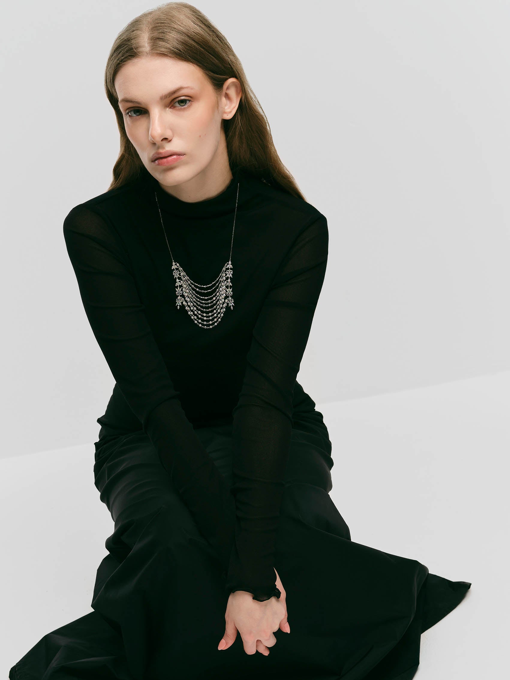 COLLAR PRUE
