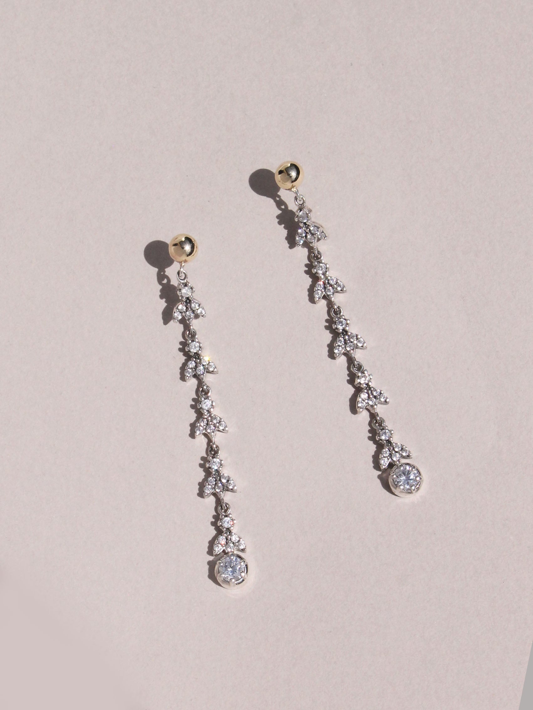 PENDIENTES RONA