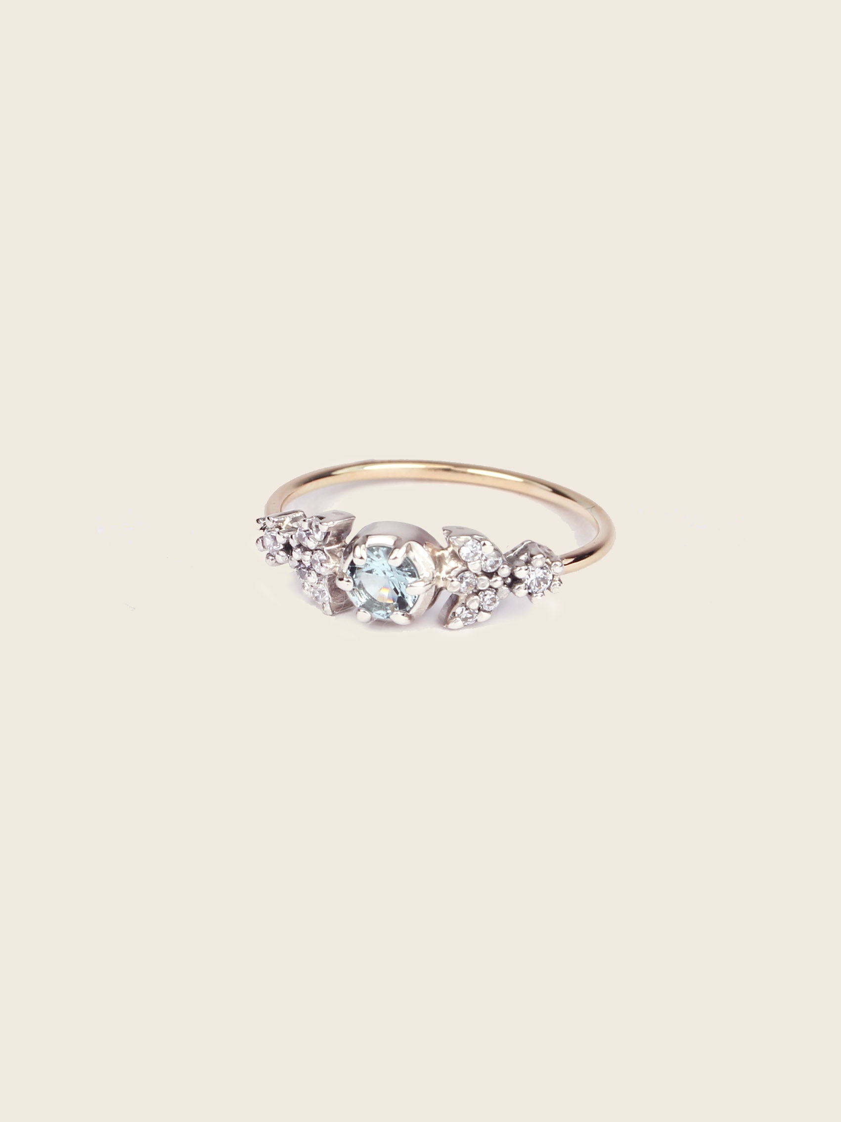ANILLO RONA