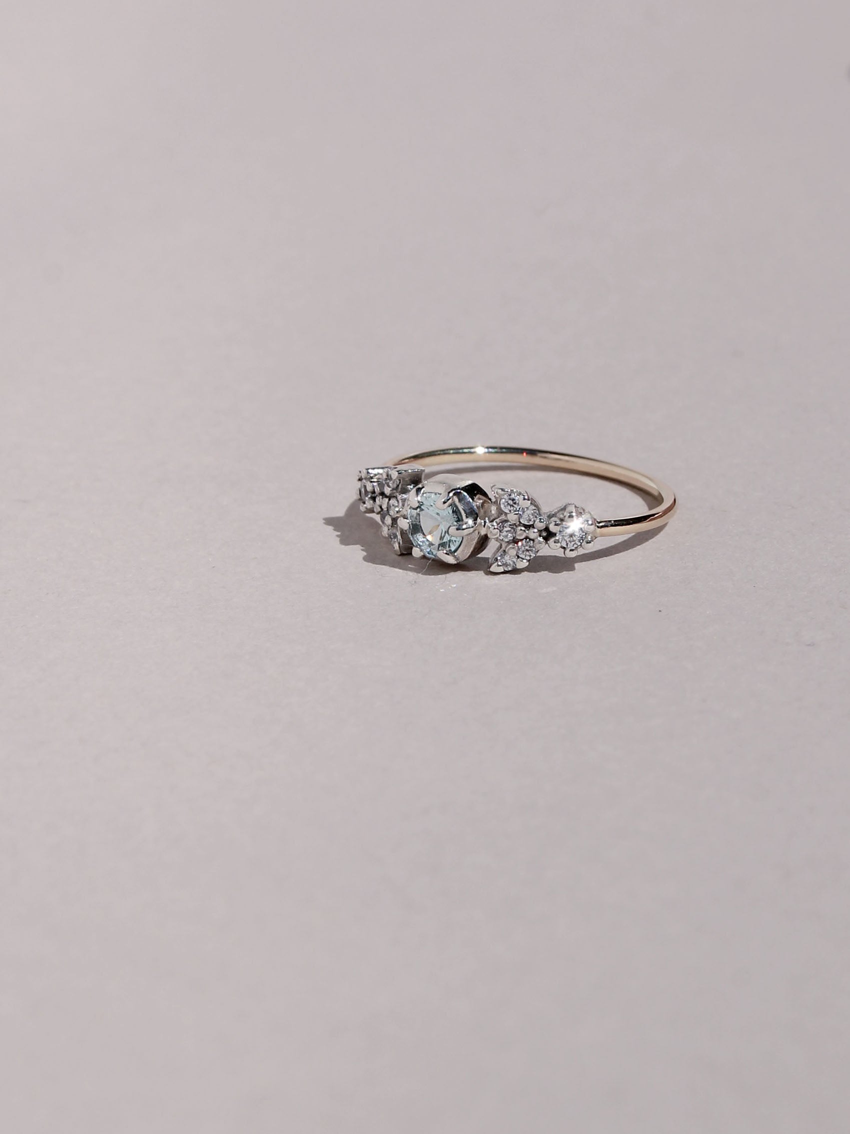 ANILLO RONA