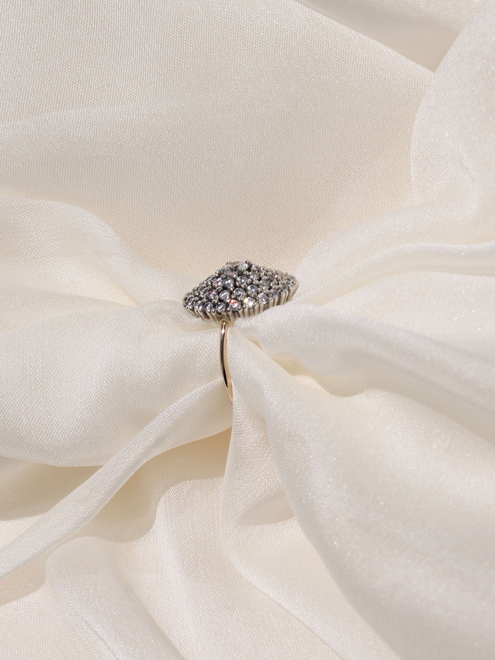 ANILLO STORR