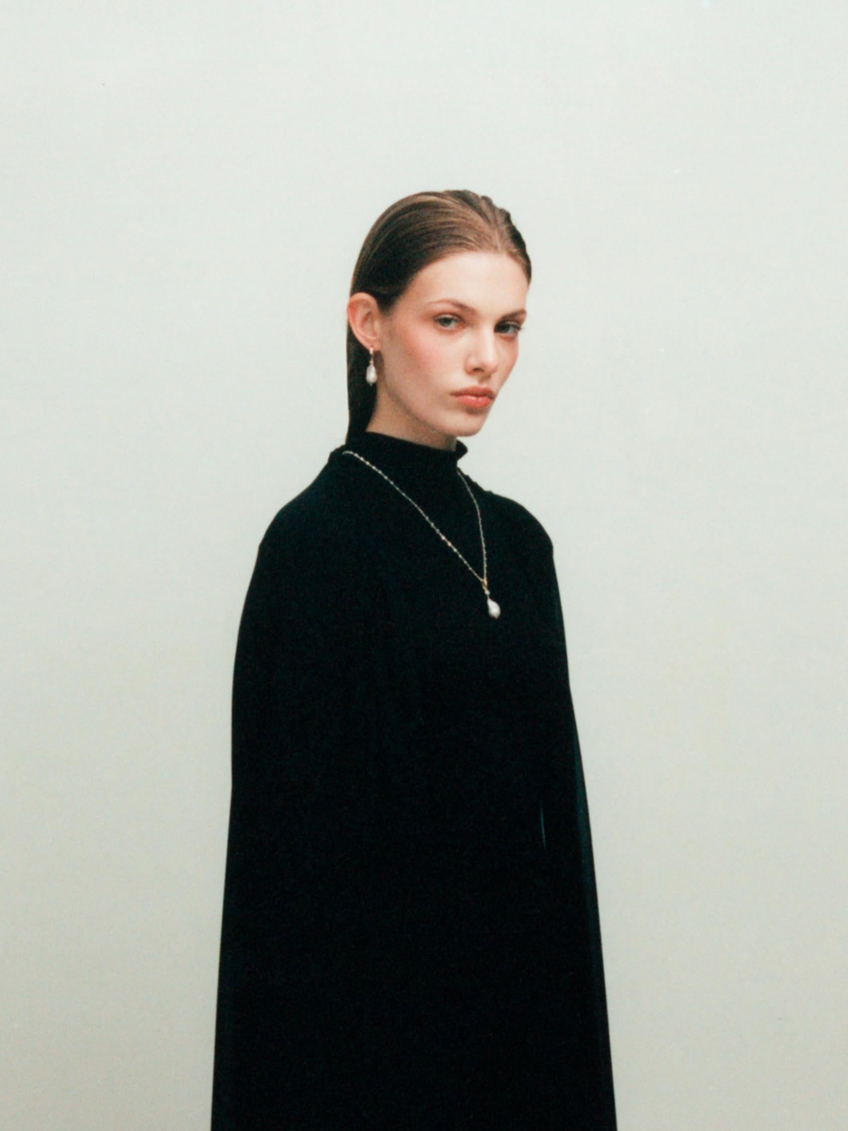 Collar NEIST
