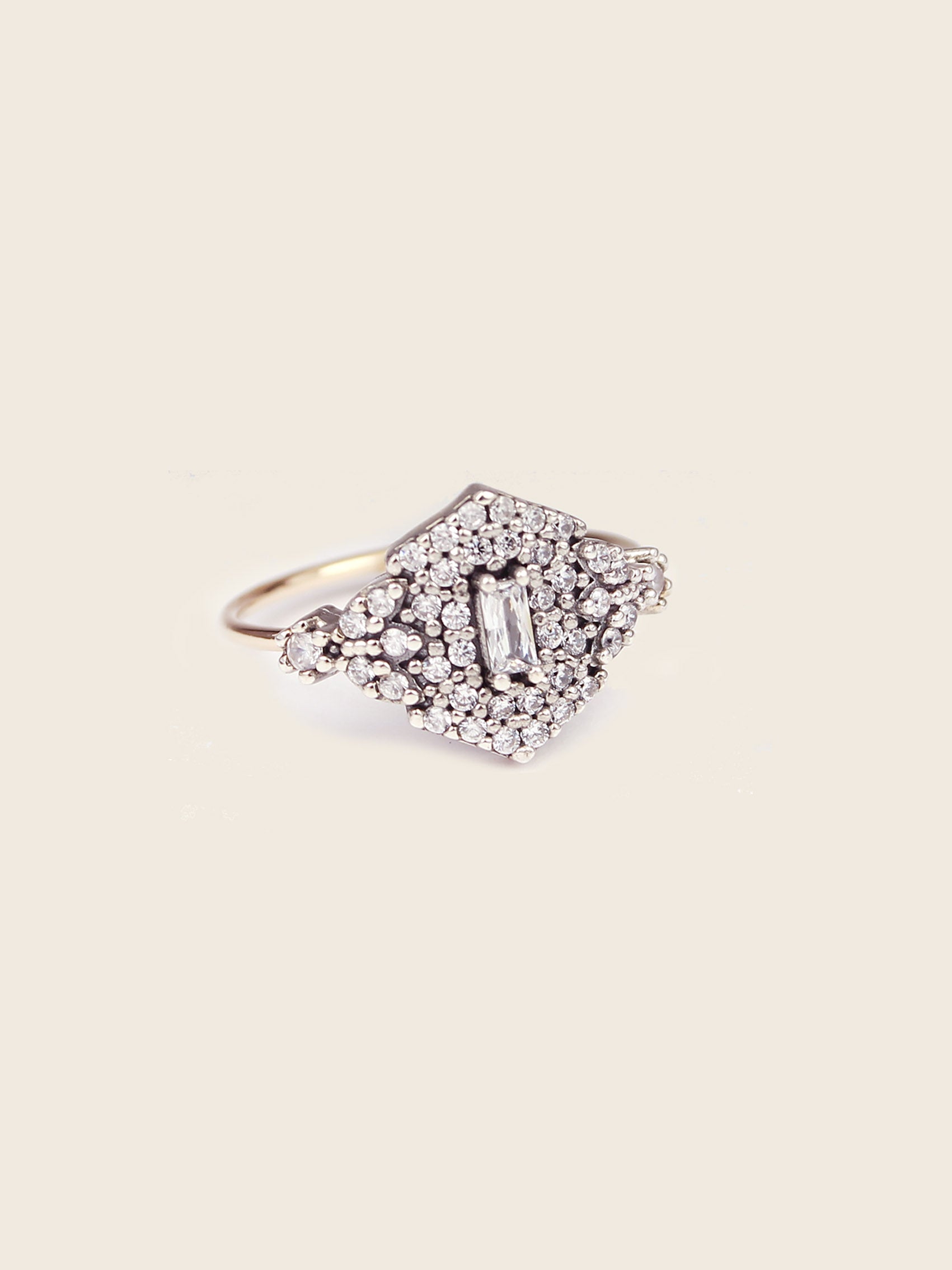 anillo faro rjasper