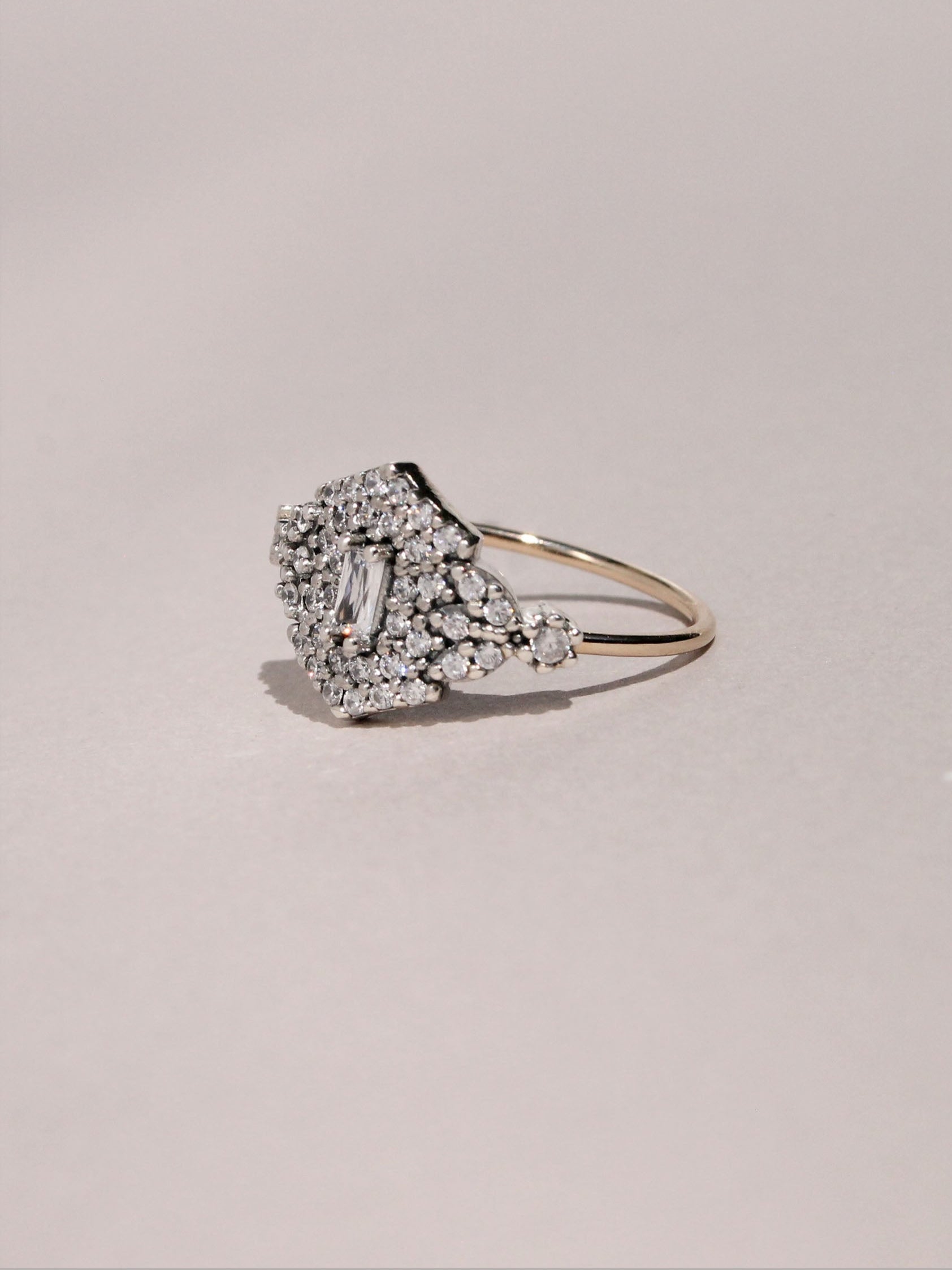 anillo faro rjasper