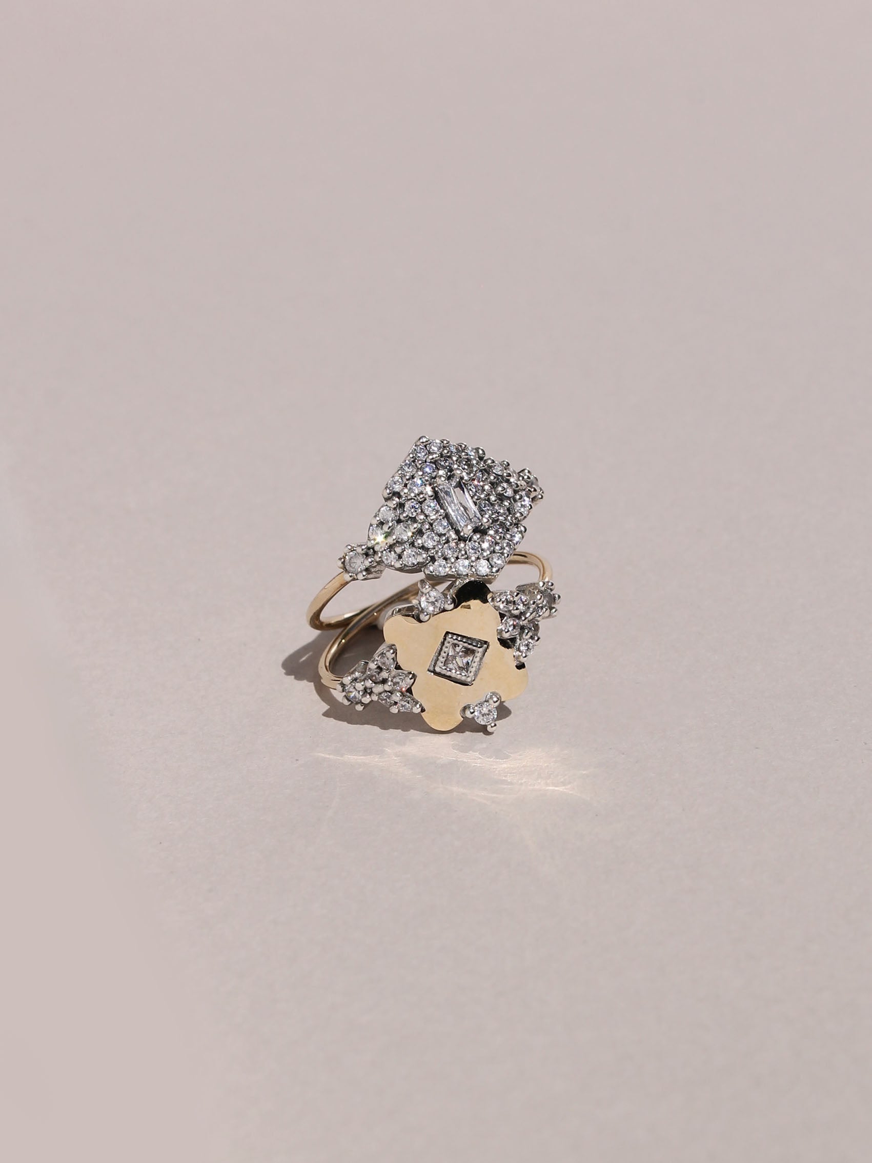 ANILLO JASPER
