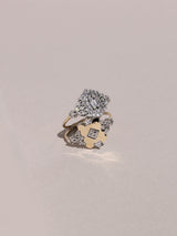 Anillo ROSE