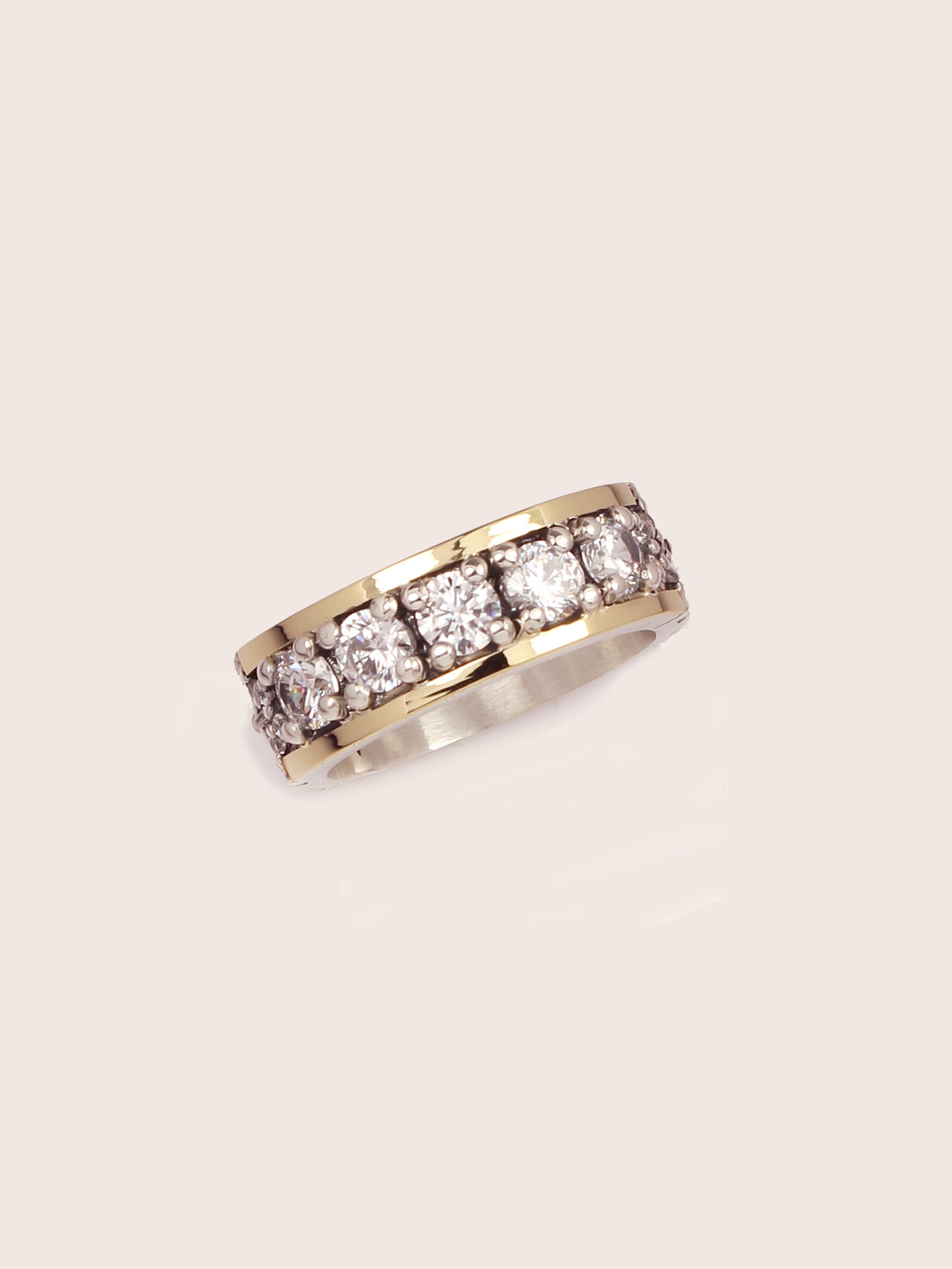 ANILLO MIMAS 13