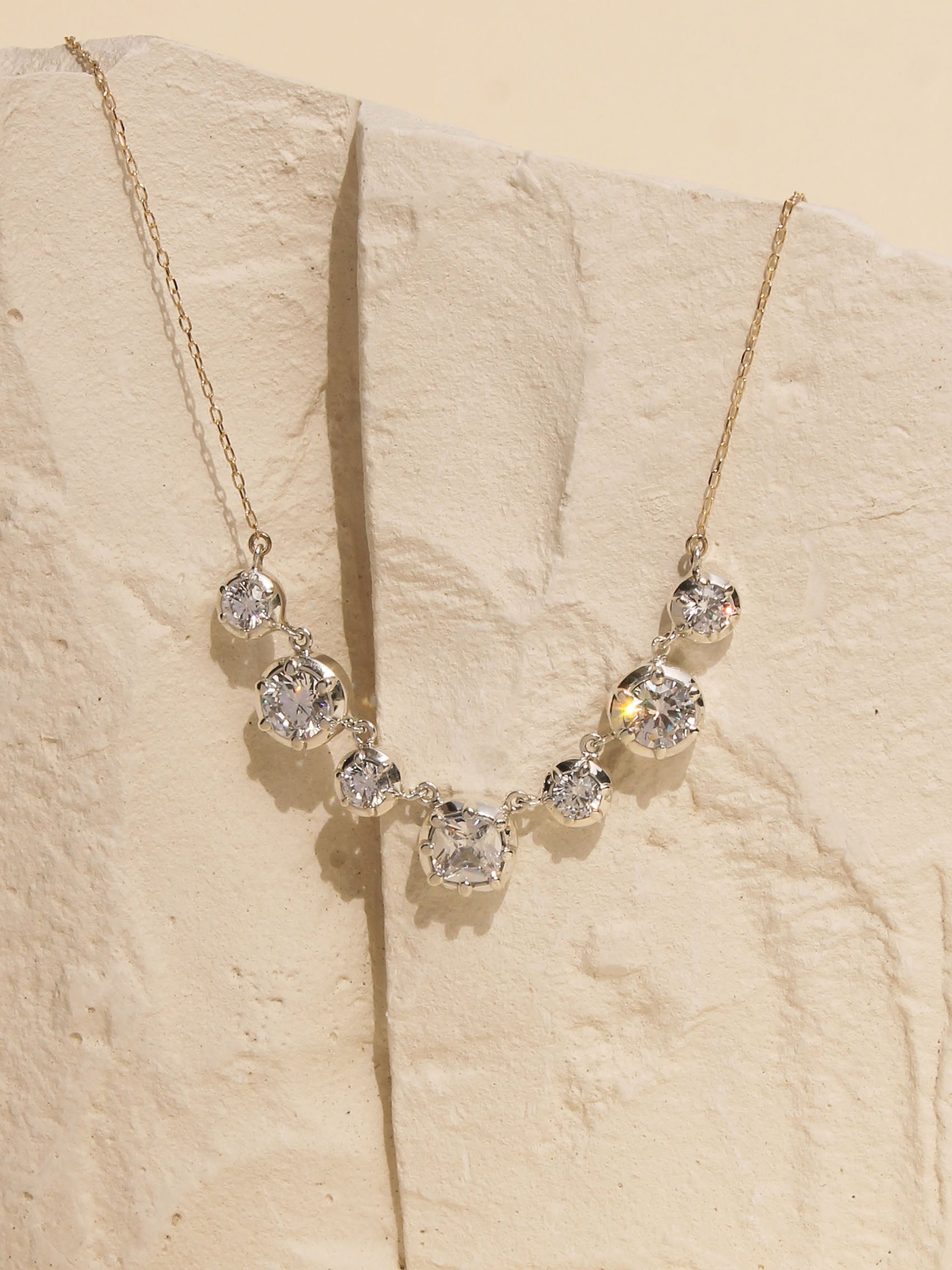 COLLAR MIMAS 78