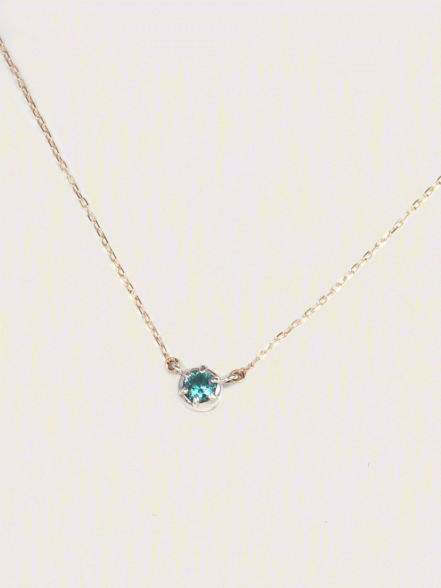 COLLAR MIMAS 11
