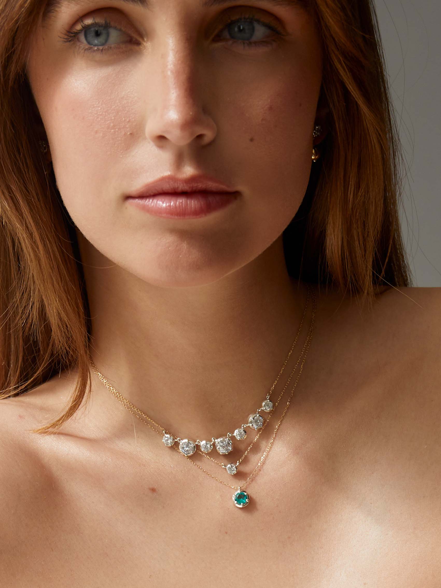 COLLAR MIMAS 11