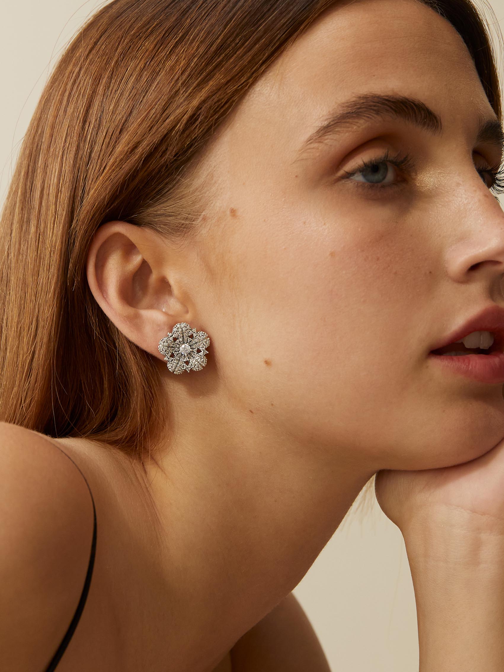 PENDIENTES MIMAS 28