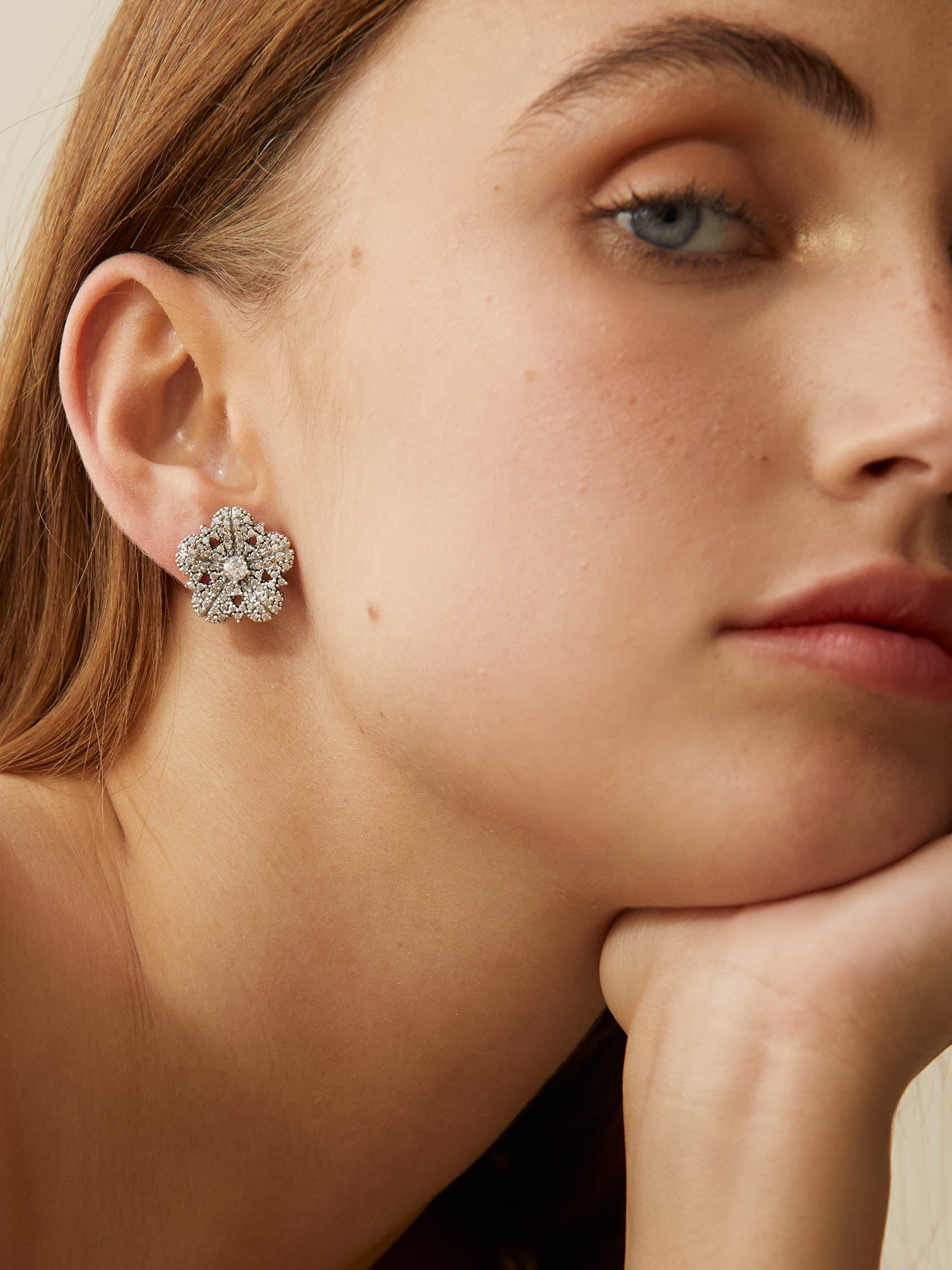 PENDIENTES MIMAS 28