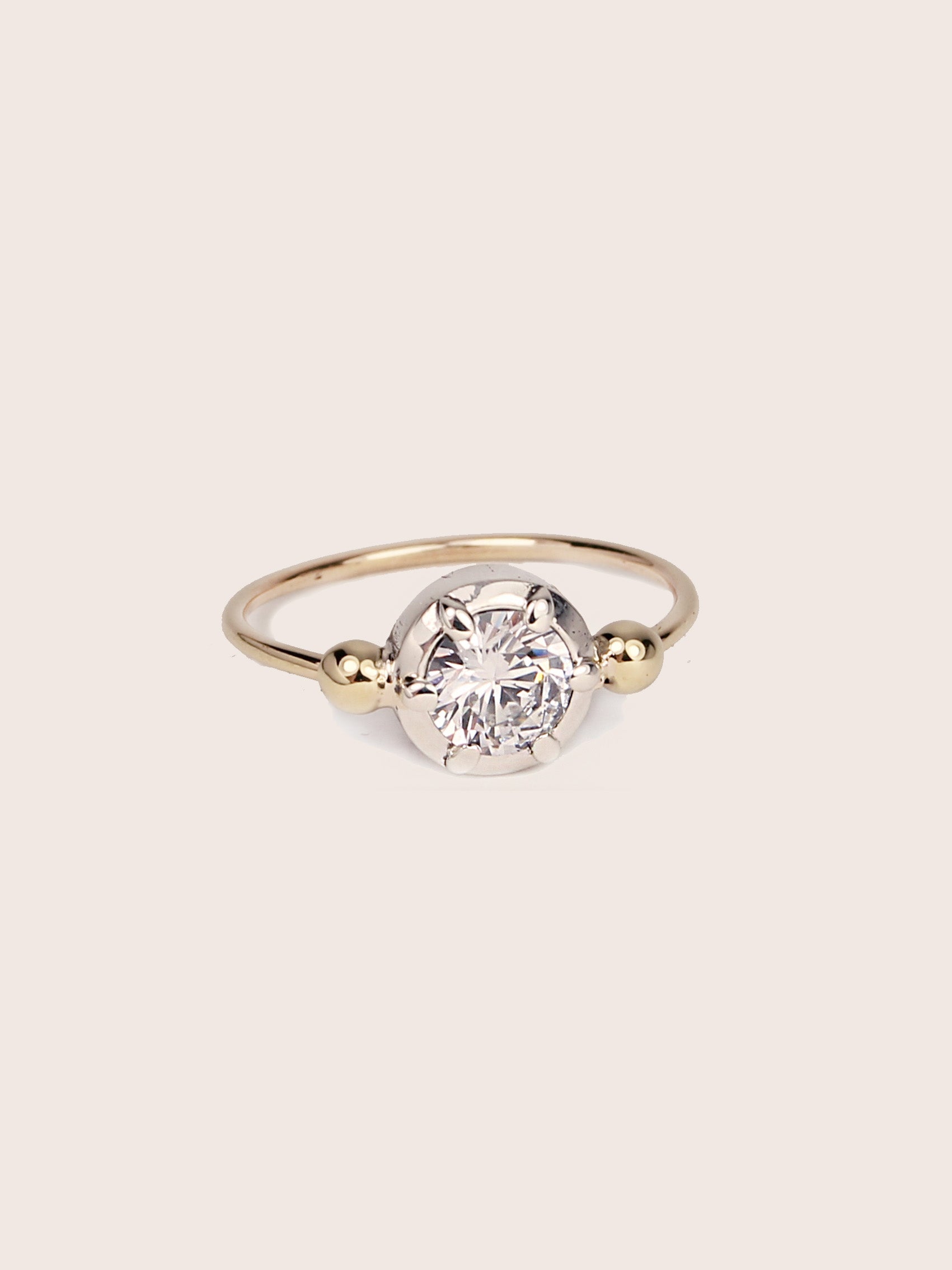 ANILLO MIMAS 68